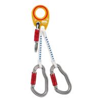 Строп для вертолетных работ Petzl Iguane