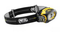 Фонарь налобный Petzl Pixa 2