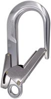 Карабин анкерный CAMP HOOK  60 алю