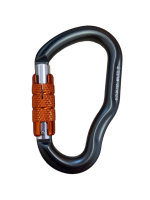 Карабин GRAY ГУСЬ автомат (Keylock)