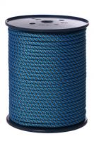 Веревка вспомогательная Cord 6 Венто
