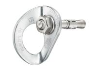 Анкер+проушина Petzl Coeur Bolt Stainless 12 мм