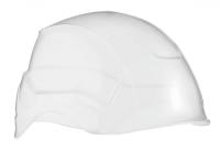 Защита для каски Petzl Strato