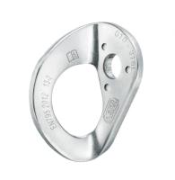 Проушина из нержавеющей стали Petzl COEUR STAINLESS 12 мм