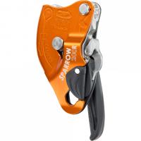 Устройство для спуска Climbing Technology Sparrow 200R