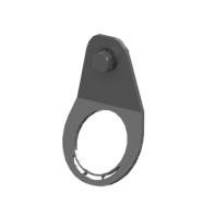 Анкерное устройство типа А «Лепесток»