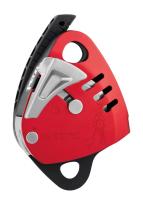 Многофункциональное спусковое устройство Petzl Maestro L