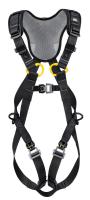 Страховочная система Petzl NEWTON FAST EUR