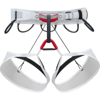 Страховочная система Climbing Technology ABO