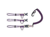 Самостраховка инструмента Beal AIR LEASH II