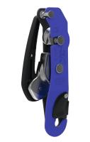 Устройство спусковое Petzl Stop Descender