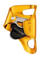 Зажим канатный Petzl Croll L