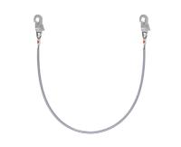 Строп стальной одинарный «С11»