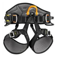 Привязь для положения сидя Petzl ASTRO SIT FAST