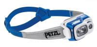 Фонарь Petzl SWIFT RL