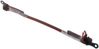 Строп CAMP GOBLIN ROPE LANYARD