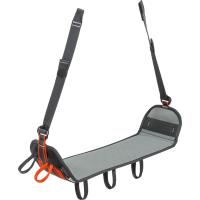 Рабочее сиденье Climbing Technology Seat Tec
