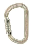 Карабин Petzl Vulcan Triact-Lock