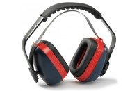 Наушники защитные MAX700