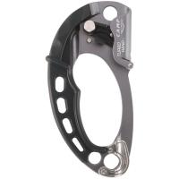 Зажим Camp Turbohand Pro Левый