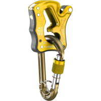 Страховочное  устройство  Climbing Technology CLICK UP