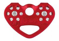 Блок ролик Petzl TANDEM