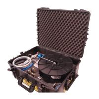 Набор Tractel DEROPE™ RESCUE KIT UP A