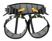 Привязь для положения сидя Petzl Falcon Ascent