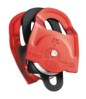 Ролик Petzl Twin