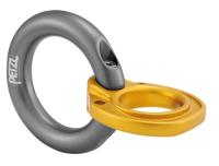 Аксессуар для привязи RING2RING