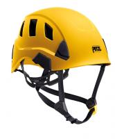 Каска Petzl Strato Vent