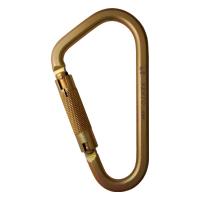 Карабин Vento «Стальной Косой автомат»