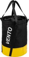Сумка Венто Торба (Bucket bag)
