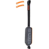 Строп текстильный с амортизатором Climbing technology LINK40