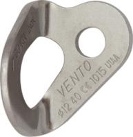 Проушина Венто, 12 мм, нержавеющая сталь Vento