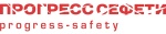Progress-Safety