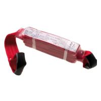 Амортизатор рывка Camp Shock Absorber 40