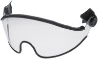 Визор для каски CAMP ARES VISOR ANSI