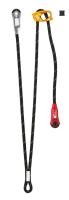 Строп для позиционирования Petzl Progress Adjust-Y