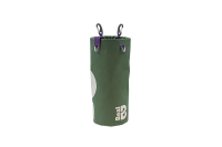 Мешок для инструмента Beal TOOL BUCKET L II