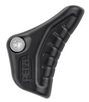 Фиксатор карабина Petzl Captivo (10 штук)