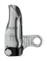 Зажим Petzl SHUNT