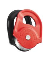 Блочок - ролик Petzl Rescue