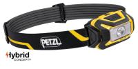 Фонарь налобный Petzl ARIA 1R