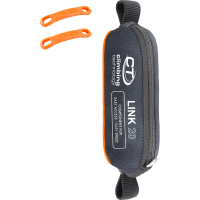 Амортизатор рывка Climbing Technology LINK 20