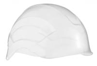 Защита для каски Petzl Vertex