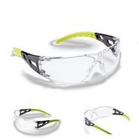 Защитные очки LIMELUX CoverGuard: купить в интернет-магазине