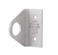 Устройство анкерное Венто Ухо Zn