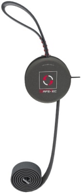 Петли ожидания эвакуации Safe-Tec STo4