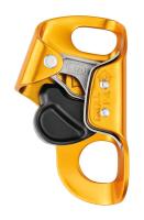 Зажим канатный Petzl Croll